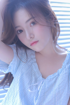 贪婪在线播放